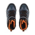 kbtd420602_6-1726582651.jpg