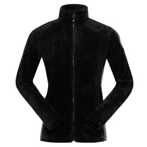 Bluza damska z polaru Lomma