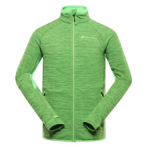 Bluza męska sportowa turystyczna Onnec