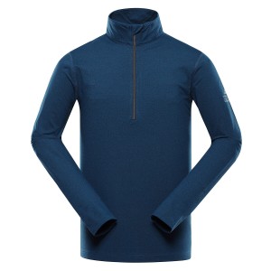 Bluza męska szybkoschnąca Stans