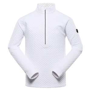 Bluza męska sportowa szybkoschnąca Gett