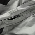 MJCD696594_12.JPG
