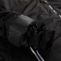 MJCD696990_3.JPG