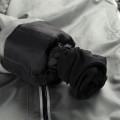 MJCD696594_3.JPG