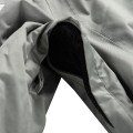 MJCD696594_8.JPG