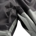 MJCD698779_5.JPG