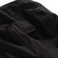 MJCD698990_10.JPG