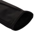 LPAD674990_2.JPG