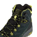 2_UBTD407575PL_KUFE.jpg