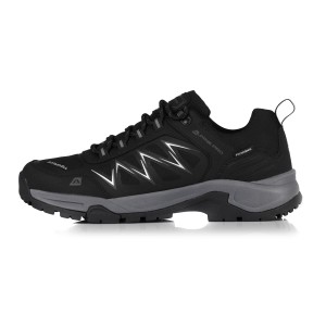Buty sportowe softshellowe Nige