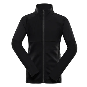 Bluza dziecięca sportowa szybkoschnąca Dozero