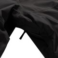 LJCD657990_7.JPG
