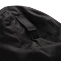 LJCD657990_10.JPG