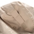 LJCD655010_13.JPG