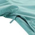 LJCD658729_5.JPG