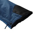 LPAD722628_2.JPG