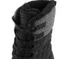 LBTD536990_2.JPG