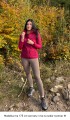 HOORA ROZ M