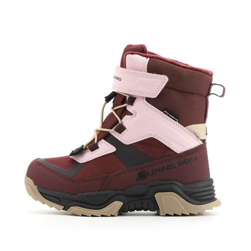 kbtd426461_3-1726582651.jpg