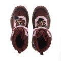 kbtd426461_6-1726582651.jpg