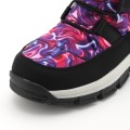 kbtd427990_1-1726582652.jpg