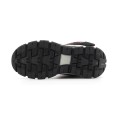 kbtd427990_4-1726582652.jpg