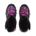kbtd427990_6-1726582652.jpg