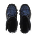 kbtd427631_6-1726582652.jpg