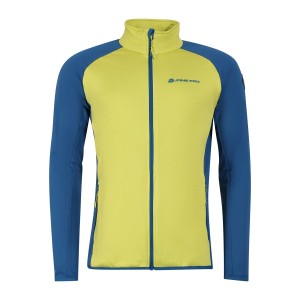 Bluza męska sportowa Vorn