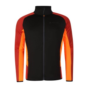 Bluza męska sportowa Vorn