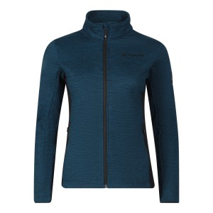 Bluza damska polarowa Zega