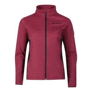 Bluza damska polarowa Zega