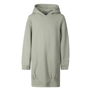 Bluza dziecięca z kapturem Lorro