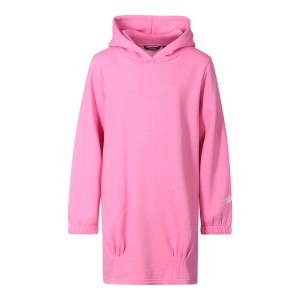Bluza dziecięca z kapturem Lorro