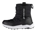 Buty Alpine Pro 2024_0010_COFA.jpg