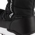 Buty Alpine Pro 2024_0000_COFA.jpg