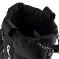 Buty Alpine Pro 2024_0001_COFA.jpg