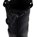 Buty Alpine Pro 2024_0002_COFA.jpg