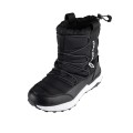 Buty Alpine Pro 2024_0003_COFA.jpg