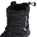 Buty Alpine Pro 2024_0004_COFA.jpg
