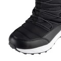 Buty Alpine Pro 2024_0005_COFA.jpg
