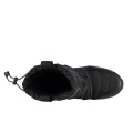 Buty Alpine Pro 2024_0006_COFA.jpg