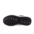 Buty Alpine Pro 2024_0007_COFA.jpg