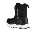 Buty Alpine Pro 2024_0008_COFA.jpg