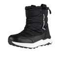 Buty Alpine Pro 2024_0009_COFA.jpg