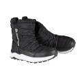 Buty Alpine Pro 2024_0011.jpg