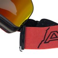 0001_UGSD036308 NERDE red orche.jpg
