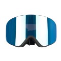 0005_UGSD031653 SHOCKE electric blue le.jpg