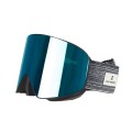 0004_UGSD031653 SHOCKE electric blue le.jpg