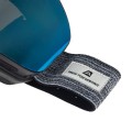 0003_UGSD031653 SHOCKE electric blue le.jpg